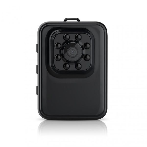 mini cameras 1080p camcorder wireless small webcam home security support magnetic holder hd anti theft night vision smart ir camera
mini cameras 1080p camcorder wireless small webcam home security support magnetic holder hd anti theft night vision smart ir camera
