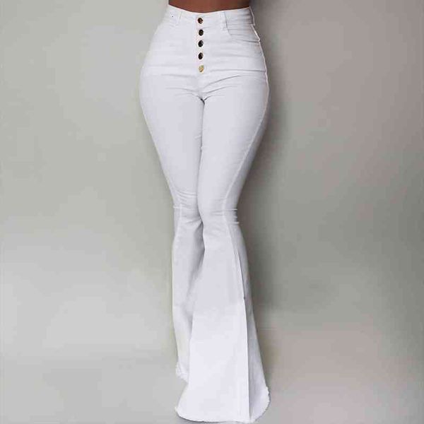 high waist slim bodycon womens pants button up elegant office ladies work wear trousers black white solid female package
high waist slim bodycon womens pants button up elegant office ladies work wear trousers black white solid female package