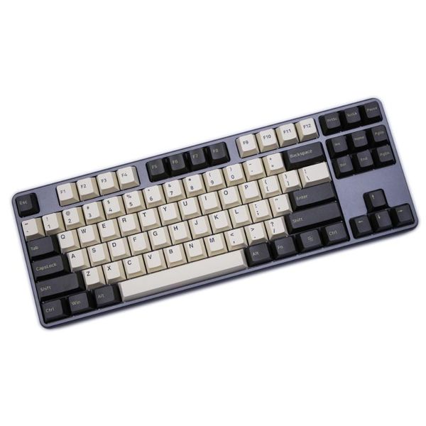 keyboards g-mky 160 keys cherry profile keycap olive double s thick pbt keycaps for mx switch mechanical keyboard
keyboards g-mky 160 keys cherry profile keycap olive double s thick pbt keycaps for mx switch mechanical keyboard