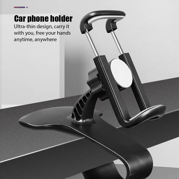 lx brand universal 360 rotatable car holder for mobile phone navigation holder for iphone samsung huawei stand
lx brand universal 360 rotatable car holder for mobile phone navigation holder for iphone samsung huawei stand