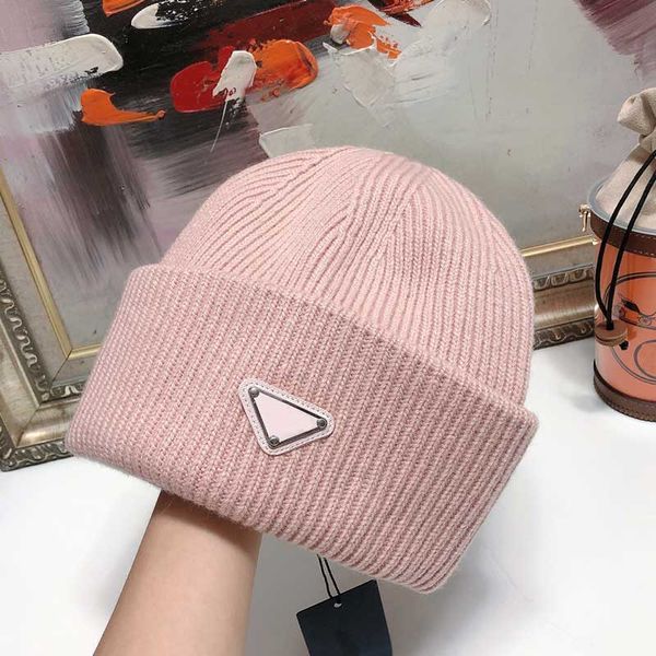 fashion flanging ladies high-quality satin fisherman hat soft, delicate and smooth winter mens all-match hats designer minimalist favorite c, Blue;gray
fashion flanging ladies high-quality satin fisherman hat soft, delicate and smooth winter mens all-match hats designer minimalist favorite c, Blue;gray