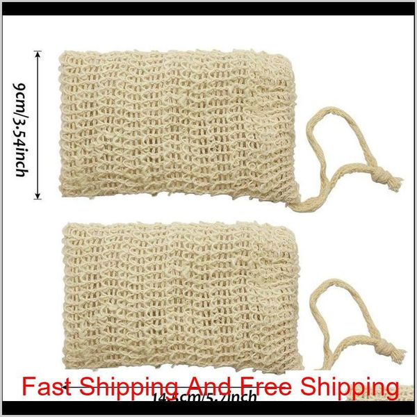 30 pack natural sisal soap bag exfoliating soap saver pouch holder kitchen stora qylvqg wrhome
30 pack natural sisal soap bag exfoliating soap saver pouch holder kitchen stora qylvqg wrhome