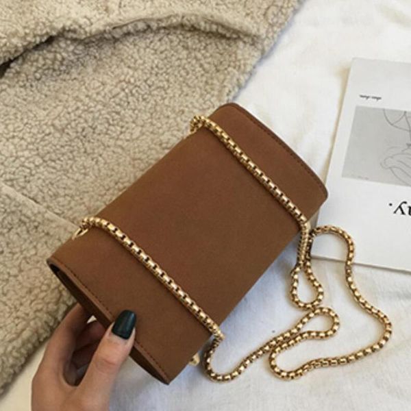 shoulder bags women bag 2021 fashion versatile novel cross chain small square pu material messenger synthetic leather
shoulder bags women bag 2021 fashion versatile novel cross chain small square pu material messenger synthetic leather