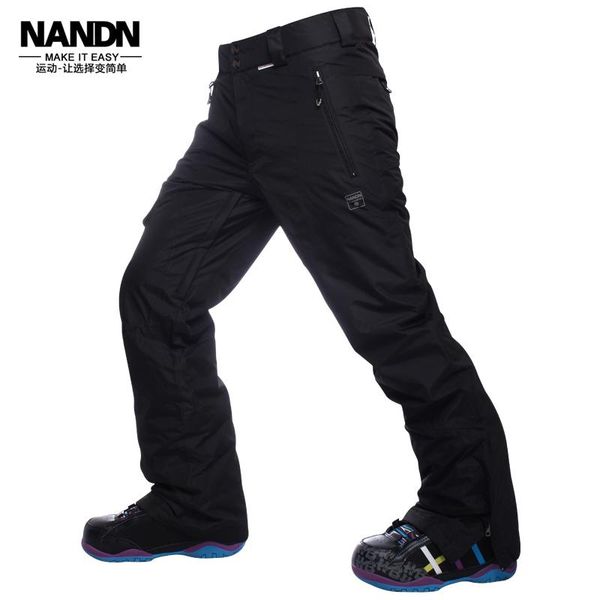 skiing pants nandn 2021 men waterproof snowboard pant man breathable windproof winter warm trousers outdoor ski mp1532
skiing pants nandn 2021 men waterproof snowboard pant man breathable windproof winter warm trousers outdoor ski mp1532