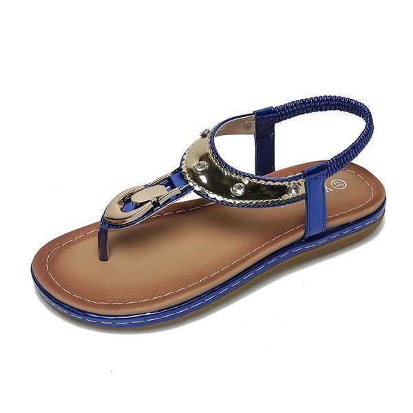 ---women's sandals 2021 fashion rhinestone women flip flops women's shoes in a casual style, summer beach, Black
---women's sandals 2021 fashion rhinestone women flip flops women's shoes in a casual style, summer beach, Black