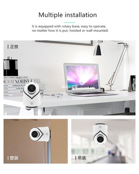 cameras hd ip camera- wireless surveillance camera with night vision,two-way audio,1080p auto-cruise remote monitor micro sd slot,
cameras hd ip camera- wireless surveillance camera with night vision,two-way audio,1080p auto-cruise remote monitor micro sd slot,