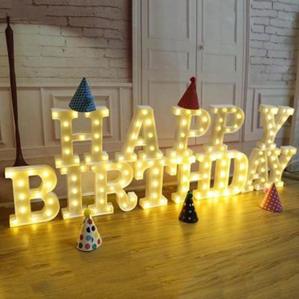 party decoration creative lighting 0-9 digit 26 letter lamp battery powered christmas wedding birthday decorative night
party decoration creative lighting 0-9 digit 26 letter lamp battery powered christmas wedding birthday decorative night