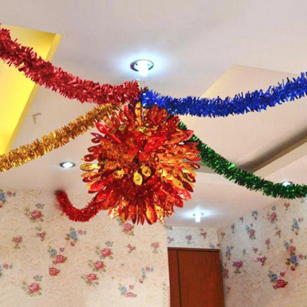 christmas decorations color bar plastic decoration strip festive atmosphere wedding supplies
christmas decorations color bar plastic decoration strip festive atmosphere wedding supplies