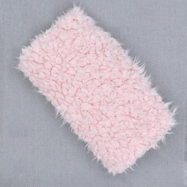 lighting & studio accessories infant baby po props born pography soft short fur quilt pographic blanket mat background prop
lighting & studio accessories infant baby po props born pography soft short fur quilt pographic blanket mat background prop