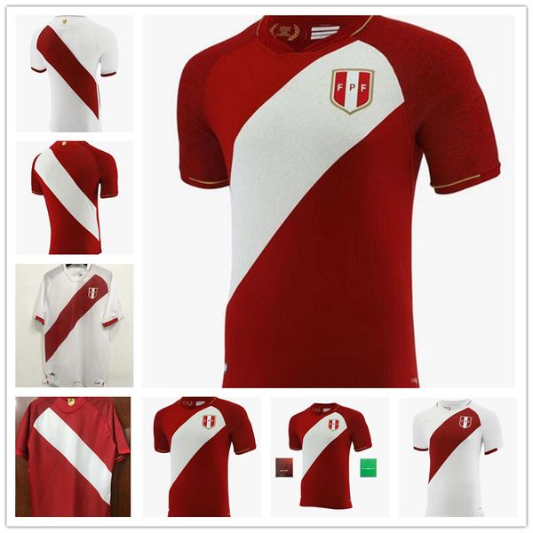 2010 peru soccer jersey 20/21 peru home red away black national team soccer shirt guerrero farfan flores football uniform, Black;yellow
2010 peru soccer jersey 20/21 peru home red away black national team soccer shirt guerrero farfan flores football uniform, Black;yellow