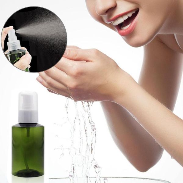 100ml succinct nordic style brown dark green travel bottle bath bottle lotion shampoo plastic liquid storage storage z8v3
100ml succinct nordic style brown dark green travel bottle bath bottle lotion shampoo plastic liquid storage storage z8v3