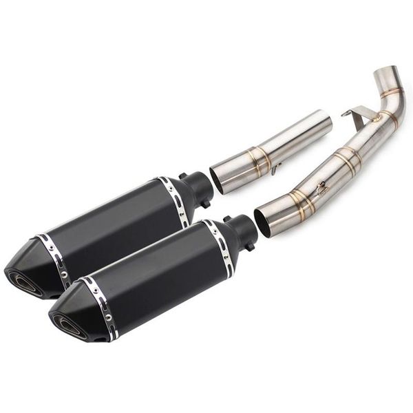 motorcycle exhaust system z1000 2007-2009 muffler full link pip carbon look dual middle pipe for 07-09
motorcycle exhaust system z1000 2007-2009 muffler full link pip carbon look dual middle pipe for 07-09