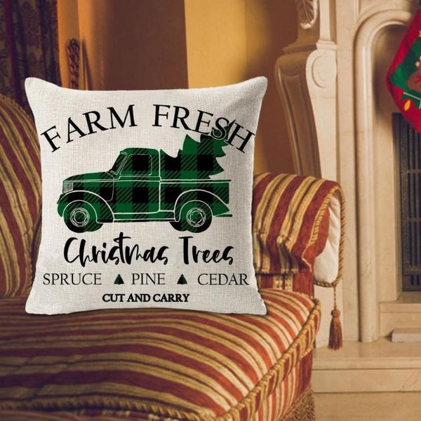 pillow case delicate throw pillowcase breathable flax bright color christmas-themed slipcover cushion cover
pillow case delicate throw pillowcase breathable flax bright color christmas-themed slipcover cushion cover
