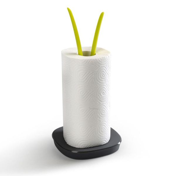 vertical paper roll holder nordic style kitchen paper napkin shelf creative deskpunch-towel rack with pp bag pack
vertical paper roll holder nordic style kitchen paper napkin shelf creative deskpunch-towel rack with pp bag pack