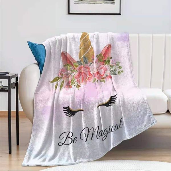 blanket wholesale unicorn blanket 3d digital printing sofa cover square flannel
blanket wholesale unicorn blanket 3d digital printing sofa cover square flannel