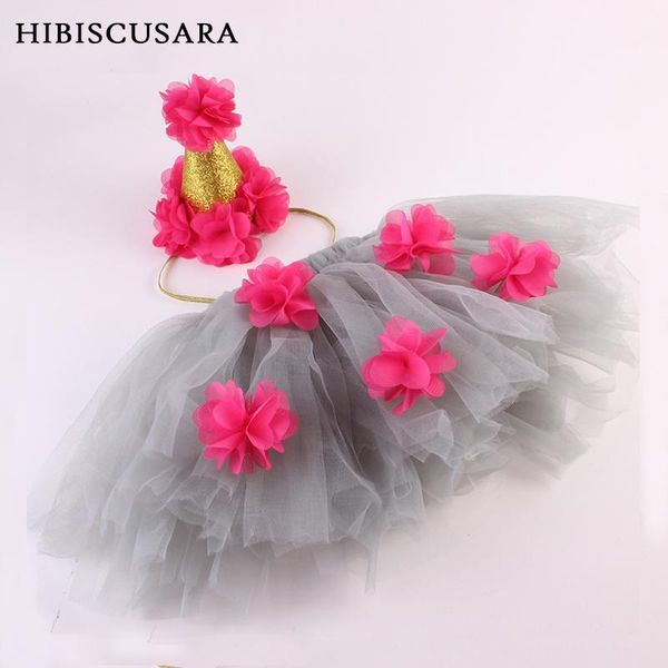 born baby girl tulle skirt mesh fluffy tutu with flowers decoration+ princess crown headband 2pcs outfit po costumes, Blue
born baby girl tulle skirt mesh fluffy tutu with flowers decoration+ princess crown headband 2pcs outfit po costumes, Blue