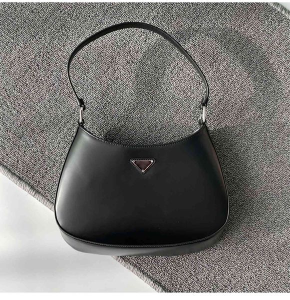 telfar mini bags quilted leather multi pochette felicie louisbags_18 akend zhouzhoubao123 design handbag cleo axillary hobo bread niche
telfar mini bags quilted leather multi pochette felicie louisbags_18 akend zhouzhoubao123 design handbag cleo axillary hobo bread niche