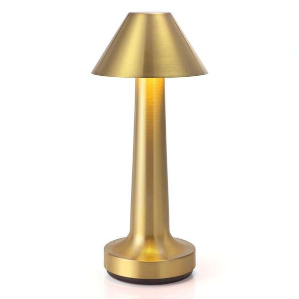 table lamps rechargeable mini umbrella led desk light gold red-bronze silver touch lamp bar restaurant night 3-speed dimming
table lamps rechargeable mini umbrella led desk light gold red-bronze silver touch lamp bar restaurant night 3-speed dimming
