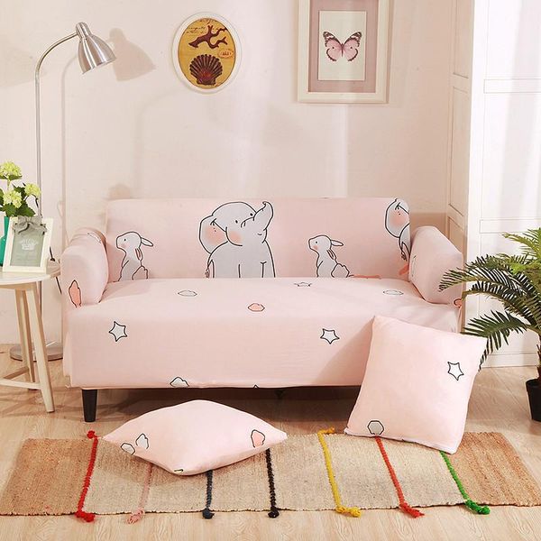 chair covers claroom pink elastic couch sofa cover cartoon slipcover armchair furniture for living room 1/2/3/4-seater da66#
chair covers claroom pink elastic couch sofa cover cartoon slipcover armchair furniture for living room 1/2/3/4-seater da66#