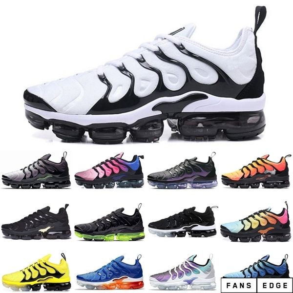 2019 sneakers sports shoes sunset black white bleached aqua game royal grape hyper blue mens running shoes women sneakers size 36-45
2019 sneakers sports shoes sunset black white bleached aqua game royal grape hyper blue mens running shoes women sneakers size 36-45