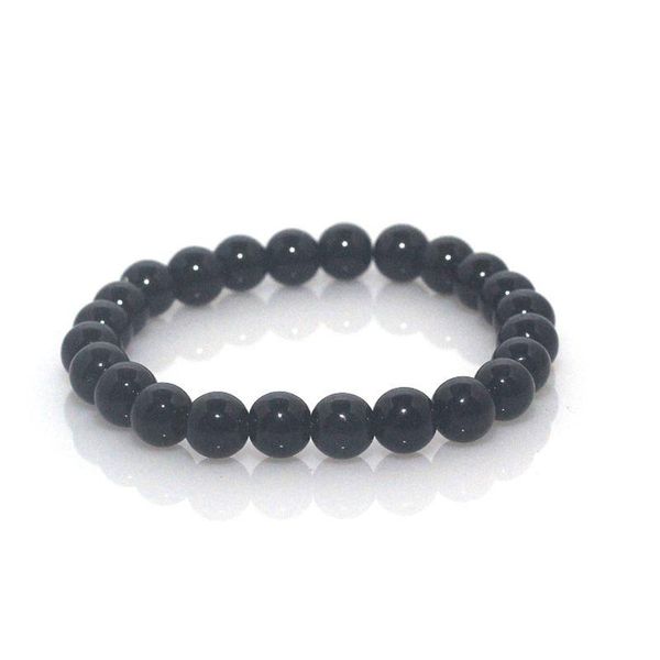 charm bracelets 8mm lava stone bracelet bangles elastic cord natural friendship bead for women and men, Golden;silver
charm bracelets 8mm lava stone bracelet bangles elastic cord natural friendship bead for women and men, Golden;silver