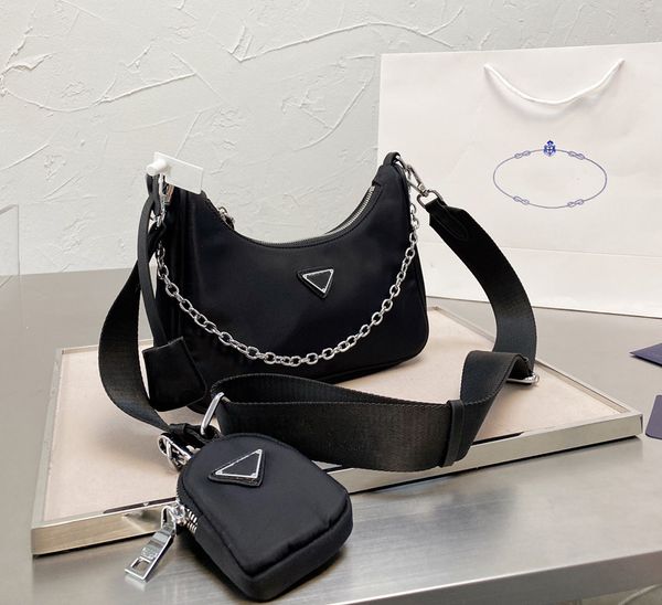 fashion designer bags women handbag crossbody messenger shoulder bag good quality leather purses ladies 107
fashion designer bags women handbag crossbody messenger shoulder bag good quality leather purses ladies 107