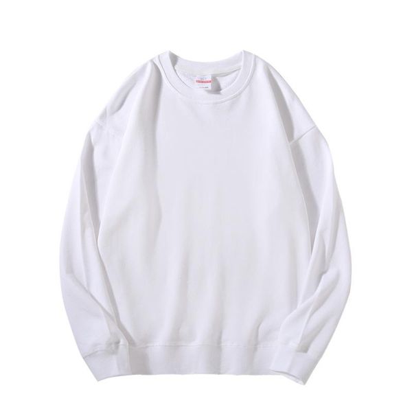 men's hoodies & sweatshirts 2021 autumn and winter hoddies for men female cotton loose solid o-neck full sleeve hip casual stranger, Black
men's hoodies & sweatshirts 2021 autumn and winter hoddies for men female cotton loose solid o-neck full sleeve hip casual stranger, Black