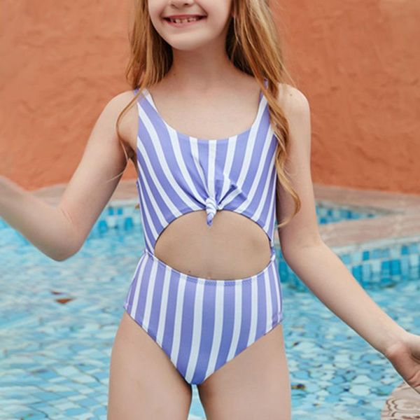 fashion 2021 children's swimsuit stripe print beachwear summer one piece suits kids swimwear designer girl bathing suit
fashion 2021 children's swimsuit stripe print beachwear summer one piece suits kids swimwear designer girl bathing suit