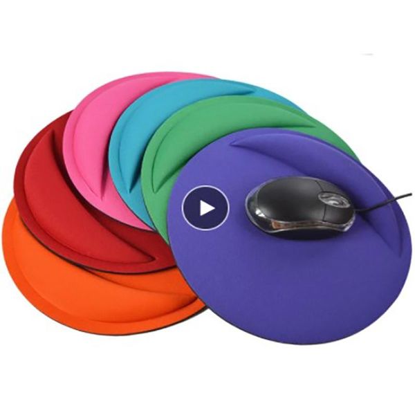 mouse pads & wrist rests ergonomic soft pad educe the soreness for laphome office work games to relieve pain anti-friction anti-washing
mouse pads & wrist rests ergonomic soft pad educe the soreness for laphome office work games to relieve pain anti-friction anti-washing