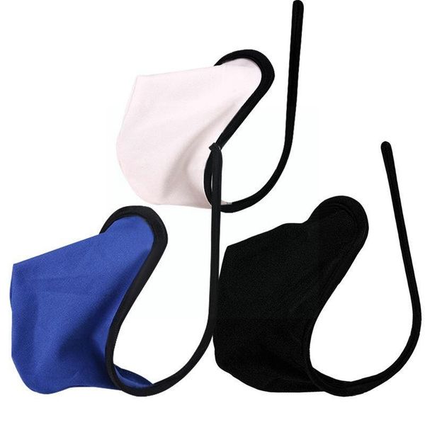 underpants 1pcs invisible black smooth panties color men's underwear low underpant plus string size homme waist s6u1, Black;white
underpants 1pcs invisible black smooth panties color men's underwear low underpant plus string size homme waist s6u1, Black;white