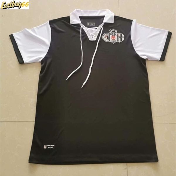 2020 new besiktas 117 years nostalgia besiktas jk soccer jerseys ljajic burak hutchinson diaby umut burak custom home black football shirt, Black;yellow
2020 new besiktas 117 years nostalgia besiktas jk soccer jerseys ljajic burak hutchinson diaby umut burak custom home black football shirt, Black;yellow