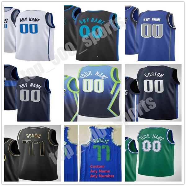 2021 printed city josh 8 green tyrell 2 terry michael 9 kidd-gilchrist tyler bey j.j. 5 barea trey 32 burke willie 33 cauley-stein jersey, Black;red
2021 printed city josh 8 green tyrell 2 terry michael 9 kidd-gilchrist tyler bey j.j. 5 barea trey 32 burke willie 33 cauley-stein jersey, Black;red