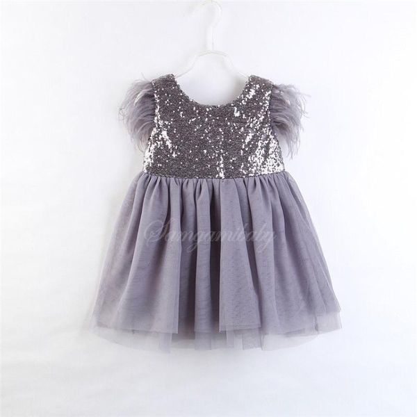 girl's dresses flower girls illusion short tulle lace sequined o-neck knee-length luxury lovely vintage kids party princess gown f288, Red;yellow
girl's dresses flower girls illusion short tulle lace sequined o-neck knee-length luxury lovely vintage kids party princess gown f288, Red;yellow