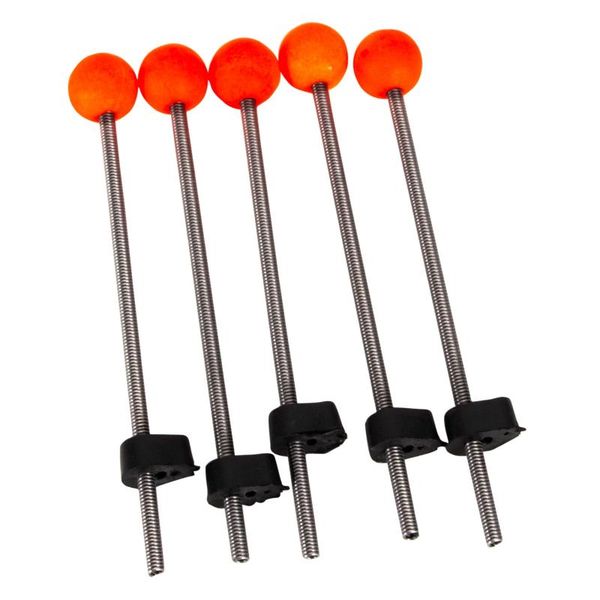 portable winter fishing rods ice fishing rods ice rod rod with red ball spring 5pcs jan 19th
portable winter fishing rods ice fishing rods ice rod rod with red ball spring 5pcs jan 19th