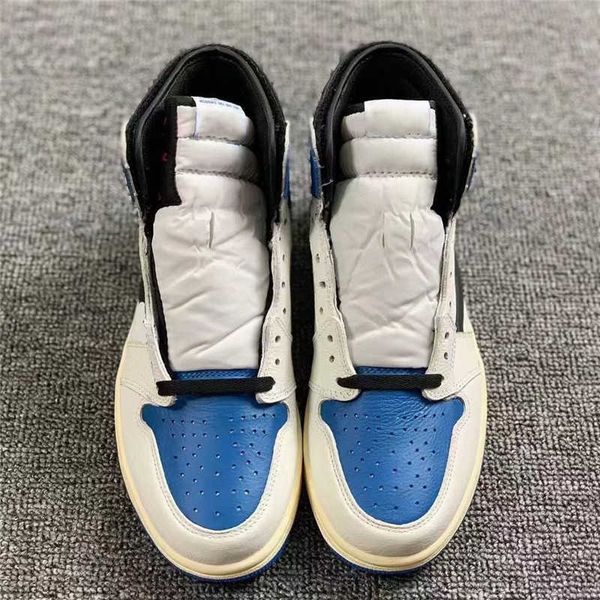 authentic 1 travis scotts fragment retro high low men athletic shoes 1s sp ts cactus jack military blue sport sneakers trainers with box
authentic 1 travis scotts fragment retro high low men athletic shoes 1s sp ts cactus jack military blue sport sneakers trainers with box