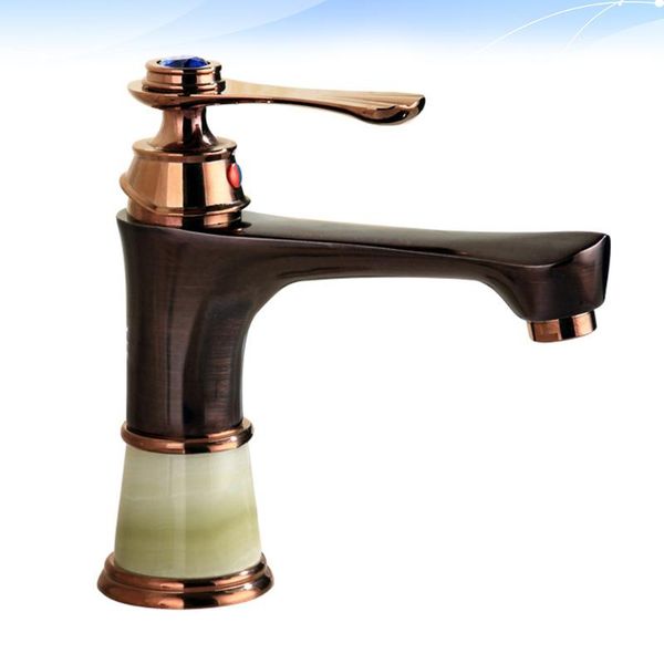 bathroom sink faucets 1pc european style copper tap basin antique metal cold
bathroom sink faucets 1pc european style copper tap basin antique metal cold