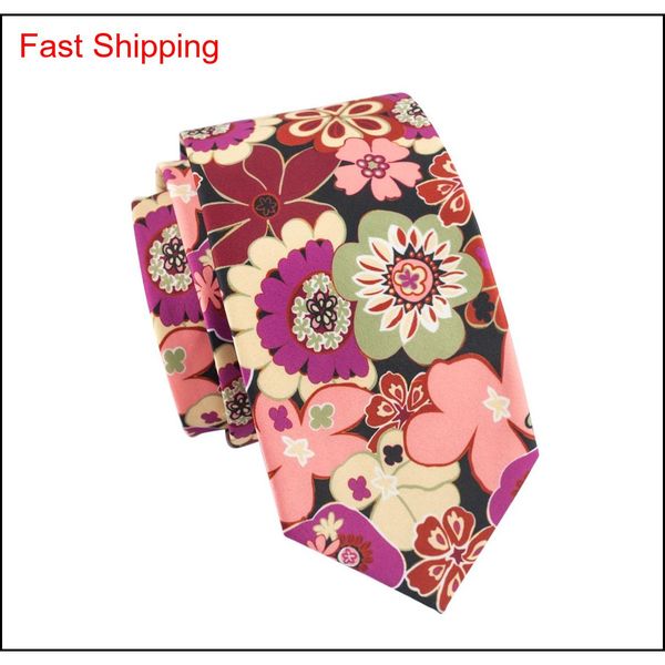 new style mens printed ties mix color flower pattern black business wedding silk tie set include tie cufflinks qylspz mj_fashion, Black;blue
new style mens printed ties mix color flower pattern black business wedding silk tie set include tie cufflinks qylspz mj_fashion, Black;blue