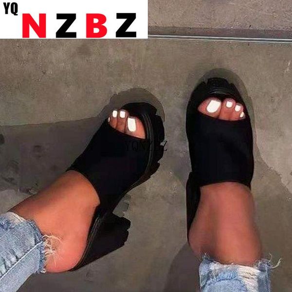 sandals 2021 high heels summer women's ankle shoes lace-up open toe round head platform large size 35-43, Black
sandals 2021 high heels summer women's ankle shoes lace-up open toe round head platform large size 35-43, Black