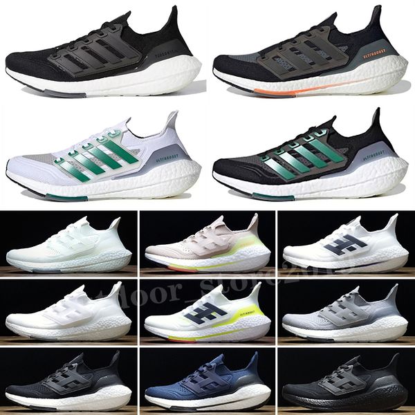 ultraboosts 2021 shoes mens womens tennis ultra boosts triple white global men women
ultraboosts 2021 shoes mens womens tennis ultra boosts triple white global men women