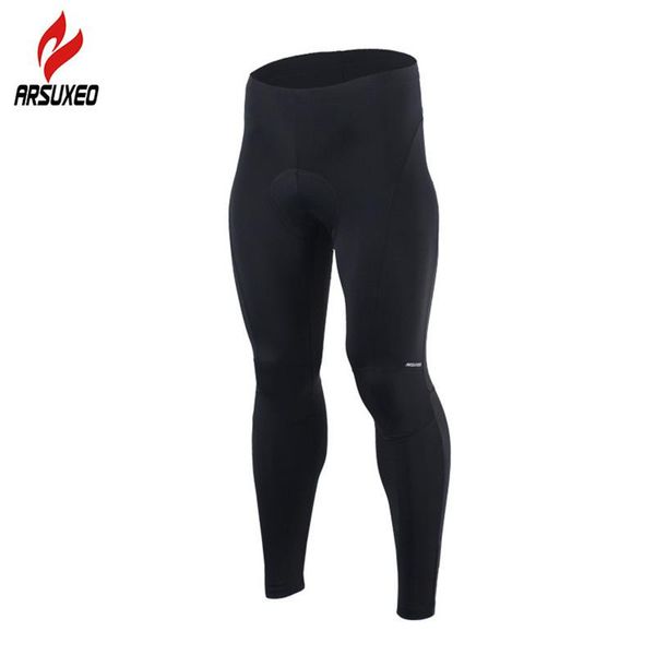 racing pants men women cycling with padded road mountain bike nylon elastic reflective long mtb cycle bicycle tights trousers, Black;blue
racing pants men women cycling with padded road mountain bike nylon elastic reflective long mtb cycle bicycle tights trousers, Black;blue