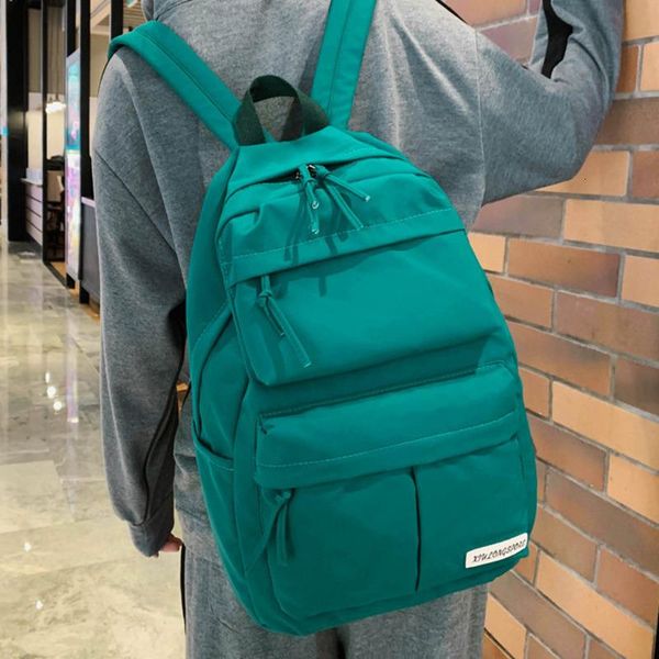 outdoor bags female large school bag for teenage girls 2021 nylon travel backpack women mochilas sac a dos ladie laprucksack men pack
outdoor bags female large school bag for teenage girls 2021 nylon travel backpack women mochilas sac a dos ladie laprucksack men pack