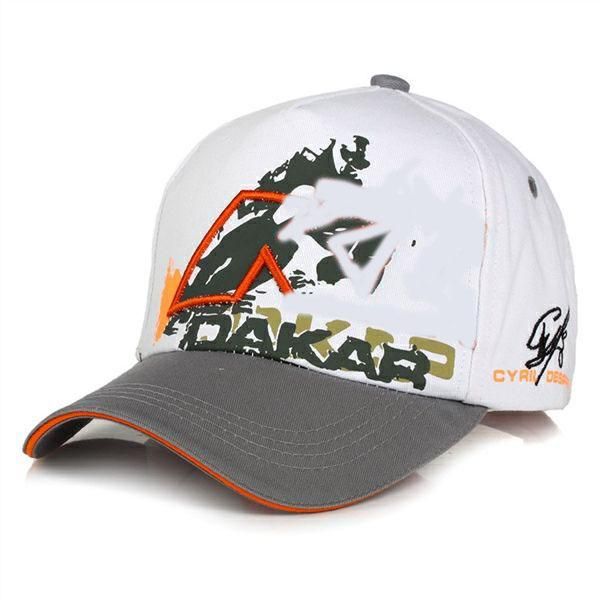 2021 new off-road motorcycle racing baseball rider cap outdoor sports and leisure sun hat with the same style
2021 new off-road motorcycle racing baseball rider cap outdoor sports and leisure sun hat with the same style
