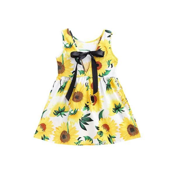 baby girls dress summer flower style dress children clothes baby dresses for birthday/party a26, Red;yellow
baby girls dress summer flower style dress children clothes baby dresses for birthday/party a26, Red;yellow