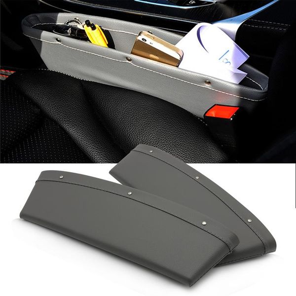 car organizer for lada granta vesta priora kalina niva largus vaz samara 2106 2108 2109 2110 4x4 2x accessories seat crevice storage box
car organizer for lada granta vesta priora kalina niva largus vaz samara 2106 2108 2109 2110 4x4 2x accessories seat crevice storage box