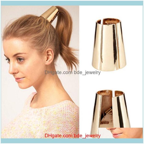 hair jewelry jewelryhair clips & barrettes womens ties street trendy headdress hairband metal bands personality aessories headgear ropes dro, Golden;silver
hair jewelry jewelryhair clips & barrettes womens ties street trendy headdress hairband metal bands personality aessories headgear ropes dro, Golden;silver