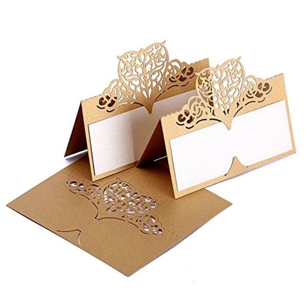greeting cards 50pcs laser cut place card wedding name guest party table decoration for
greeting cards 50pcs laser cut place card wedding name guest party table decoration for