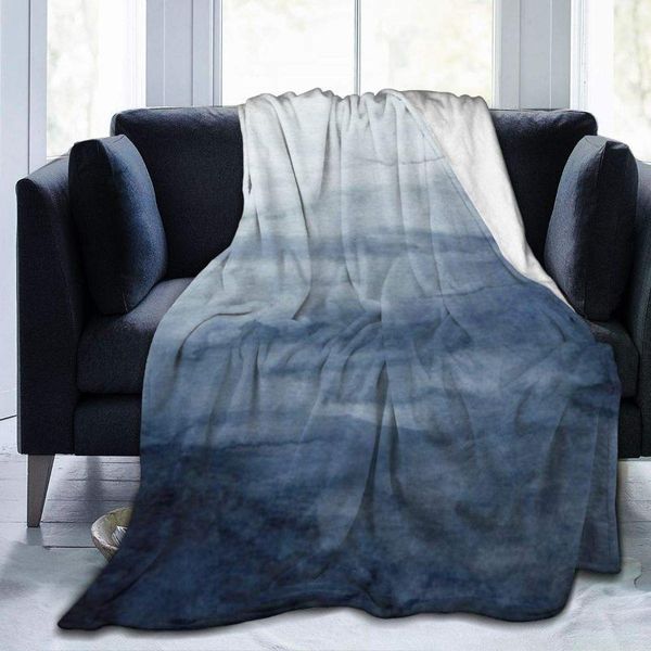 flannel fleece throw blanket abstract painting soft bedspread microfiber durable home decor perfect warm blankets
flannel fleece throw blanket abstract painting soft bedspread microfiber durable home decor perfect warm blankets