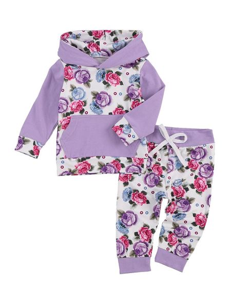 clothing sets baby girl cute clothes long sleeve hooded floral sweatsuit pants fall winter outfits set casual tracksuit, White
clothing sets baby girl cute clothes long sleeve hooded floral sweatsuit pants fall winter outfits set casual tracksuit, White