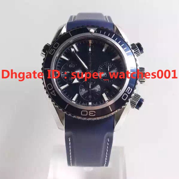 xf mechanical watches mens watches 45.5mm 7750 automatic mechanical movement steel case rubber strap wristwatches 600m waterproof, Slivery;brown
xf mechanical watches mens watches 45.5mm 7750 automatic mechanical movement steel case rubber strap wristwatches 600m waterproof, Slivery;brown