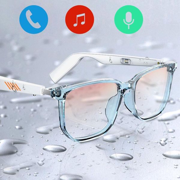 glasses fashion smart bluetooth android ai eyewear tws wireless music earphones anti-blue lens sunglasses
glasses fashion smart bluetooth android ai eyewear tws wireless music earphones anti-blue lens sunglasses